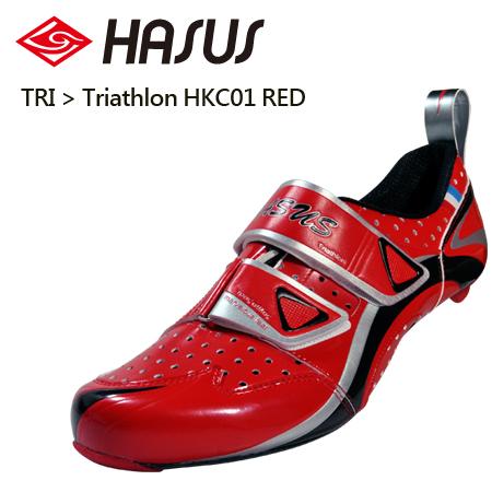 hasus cycling shoes