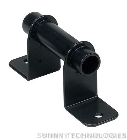 bicycle fork mounts