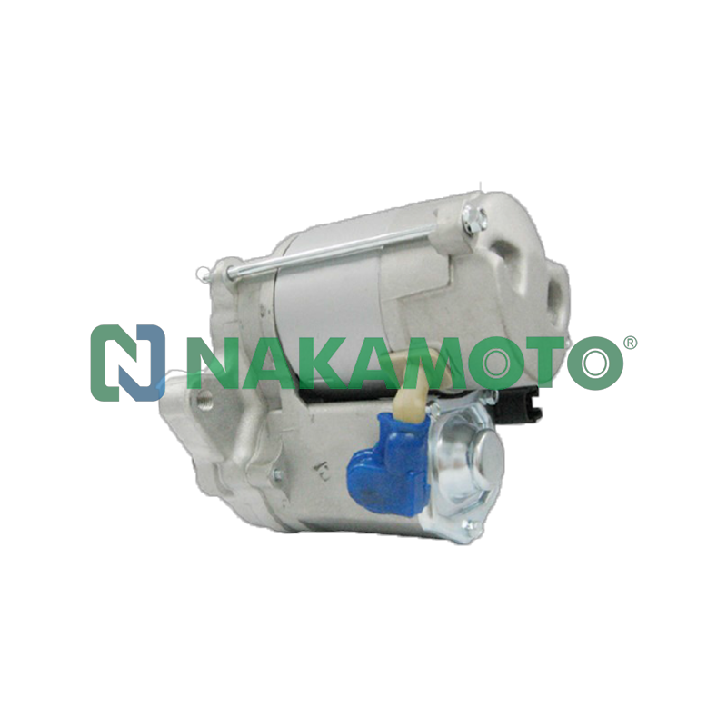 STARTER MOTOR FOR TOYOTA