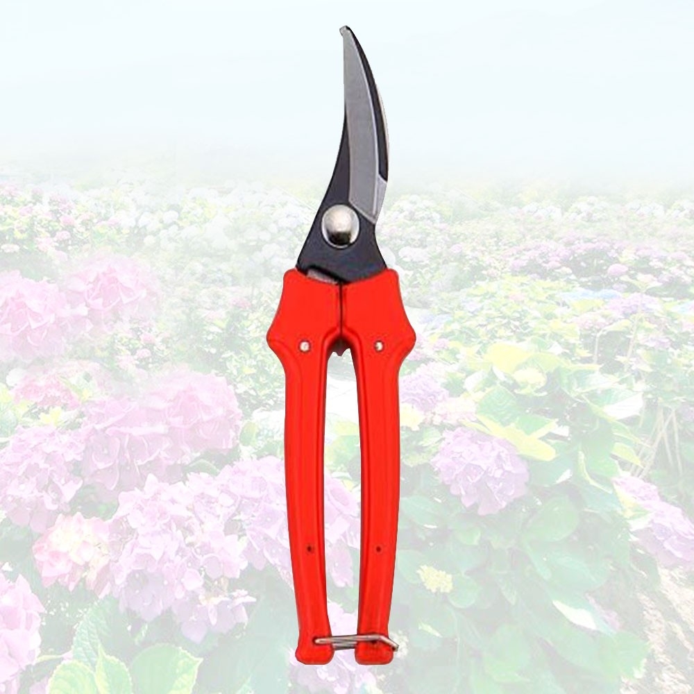 Garden Shears Taiwantrade