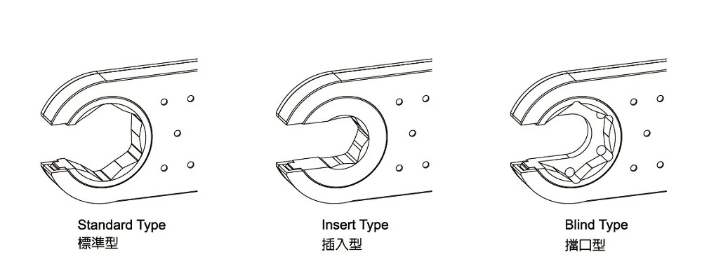 GWR-B17EW-NOSE type.jpg