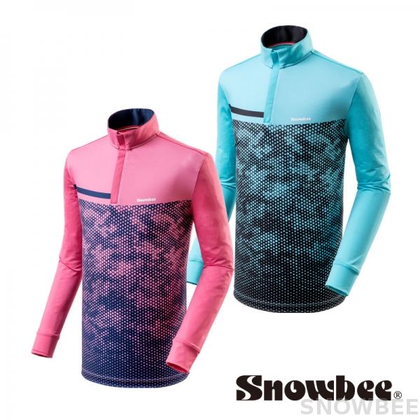camouflage golf shirt