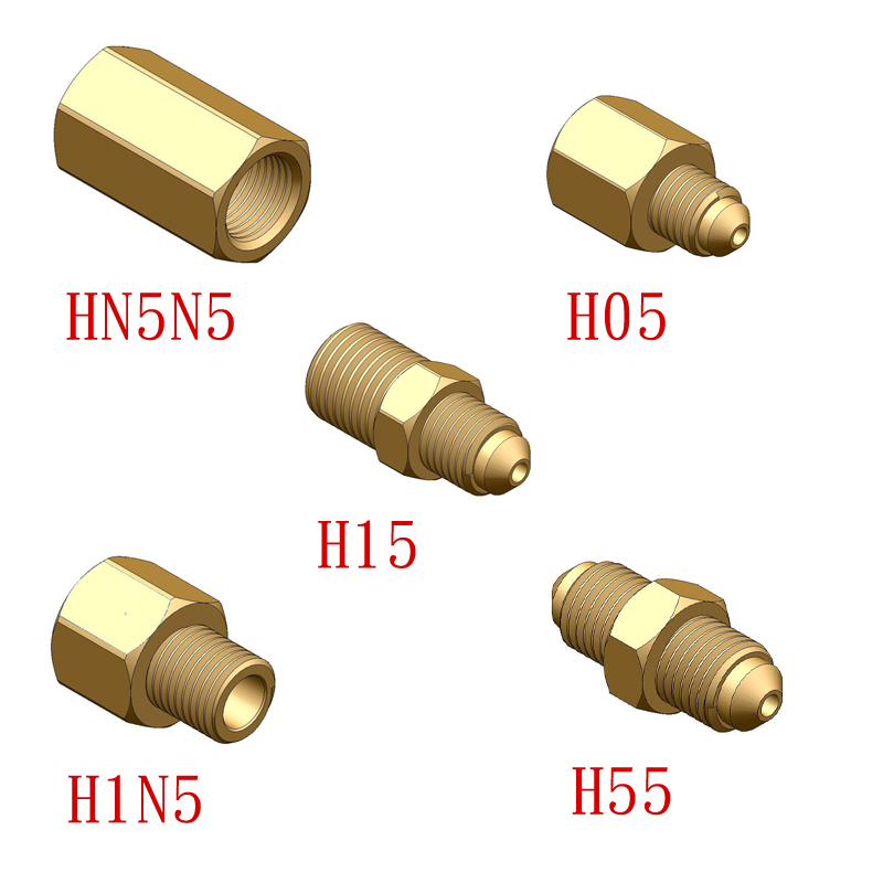 forged-brass-fittings-taiwantrade