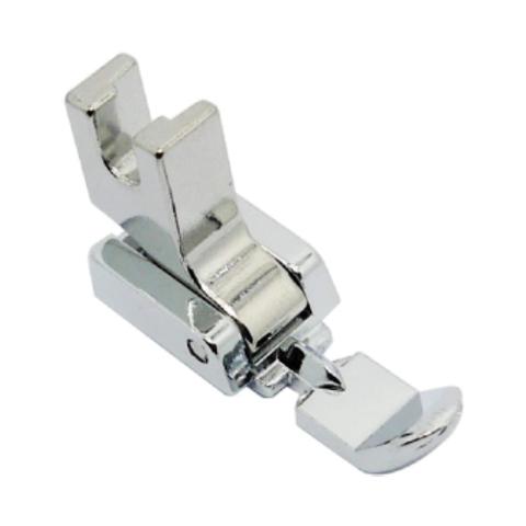 Zipper Presser Foot for Low Shank Brother Singer Janome Kenmore Viking |  Taiwantrade.com