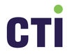 CTI
