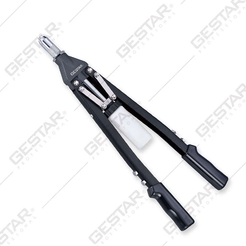 Heavy Duty Lever Type Riveter | Taiwantrade