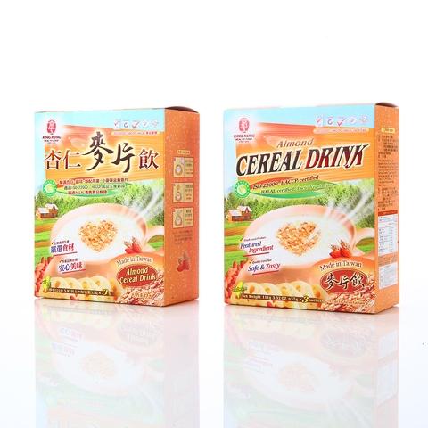 Buy Instant Drink Powder Soy Powder Drink Mixer Oem Packing Adults