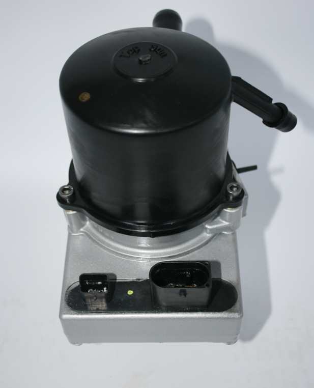 Electric power steering pump fit CITROEN JUMPY (VF7) 2.0i 201007