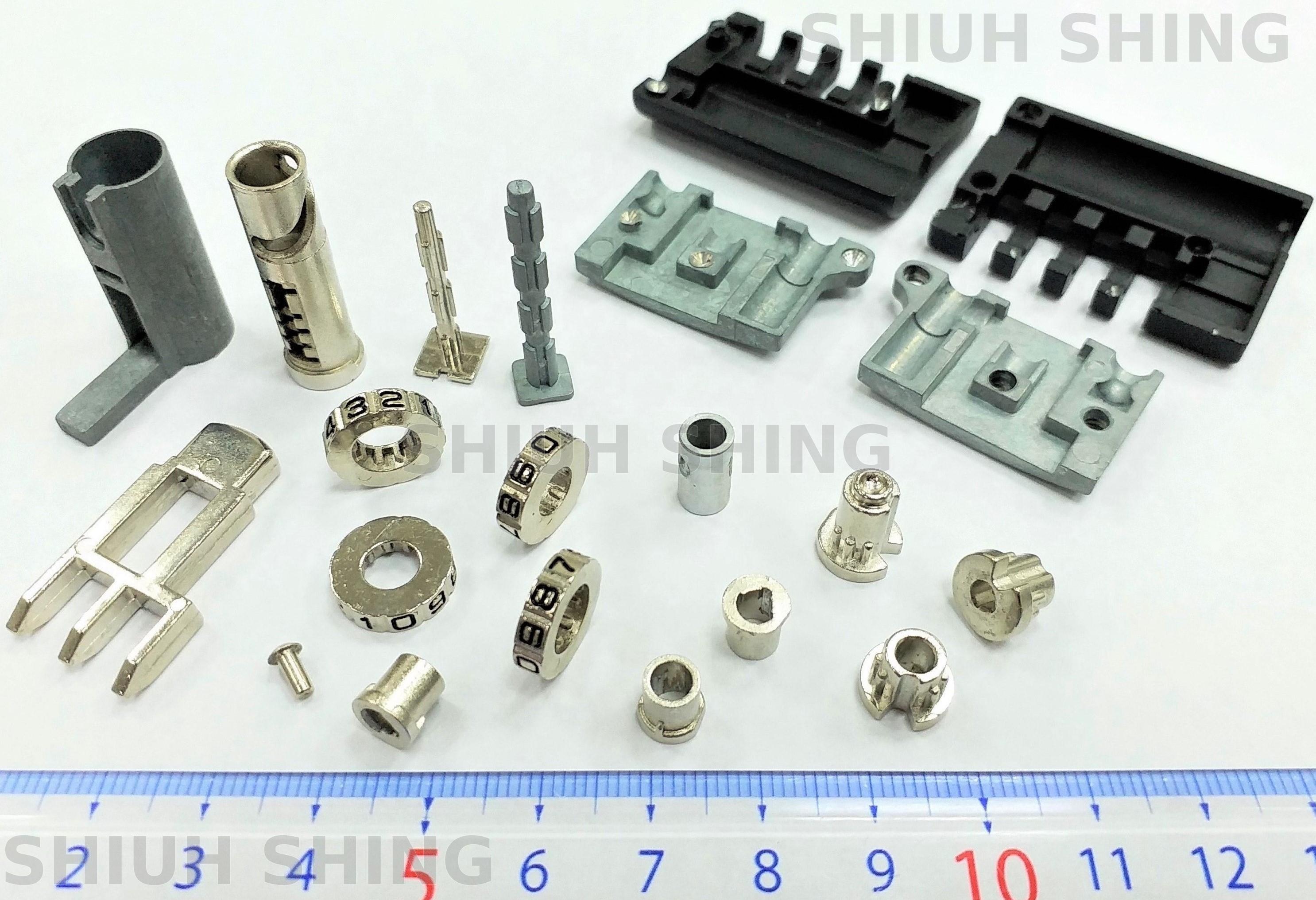 Taiwan zinc die casting+Taiwan zinc casting molding company+Zinc alloy