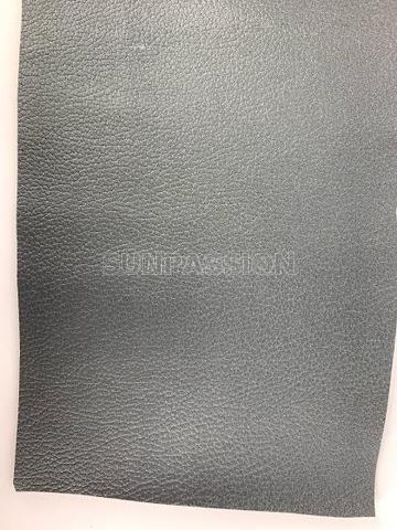 woven faux leather fabric
