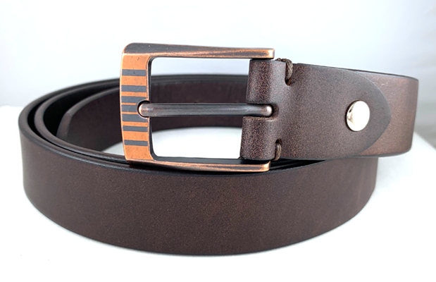 Best women's leather on sale belts for jeans