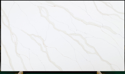 Quartz Slabs/Surfaces, Quartz Countertops/Backsplashes