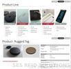 RFID TRANSPONDER PRODUCTS