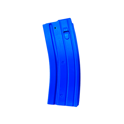 TPR 416 MAGAZINE BXL-09-M ( Normal , Weighted)