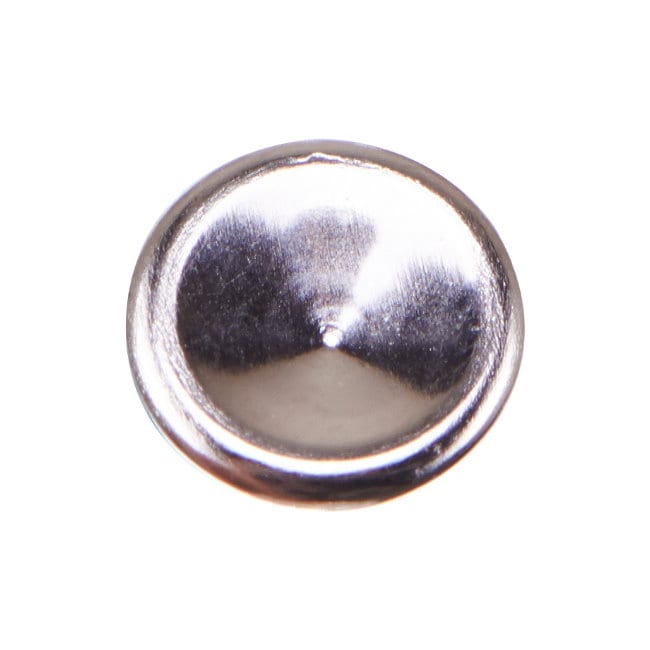 Cap For Bifurcated Rivet | Taiwantrade