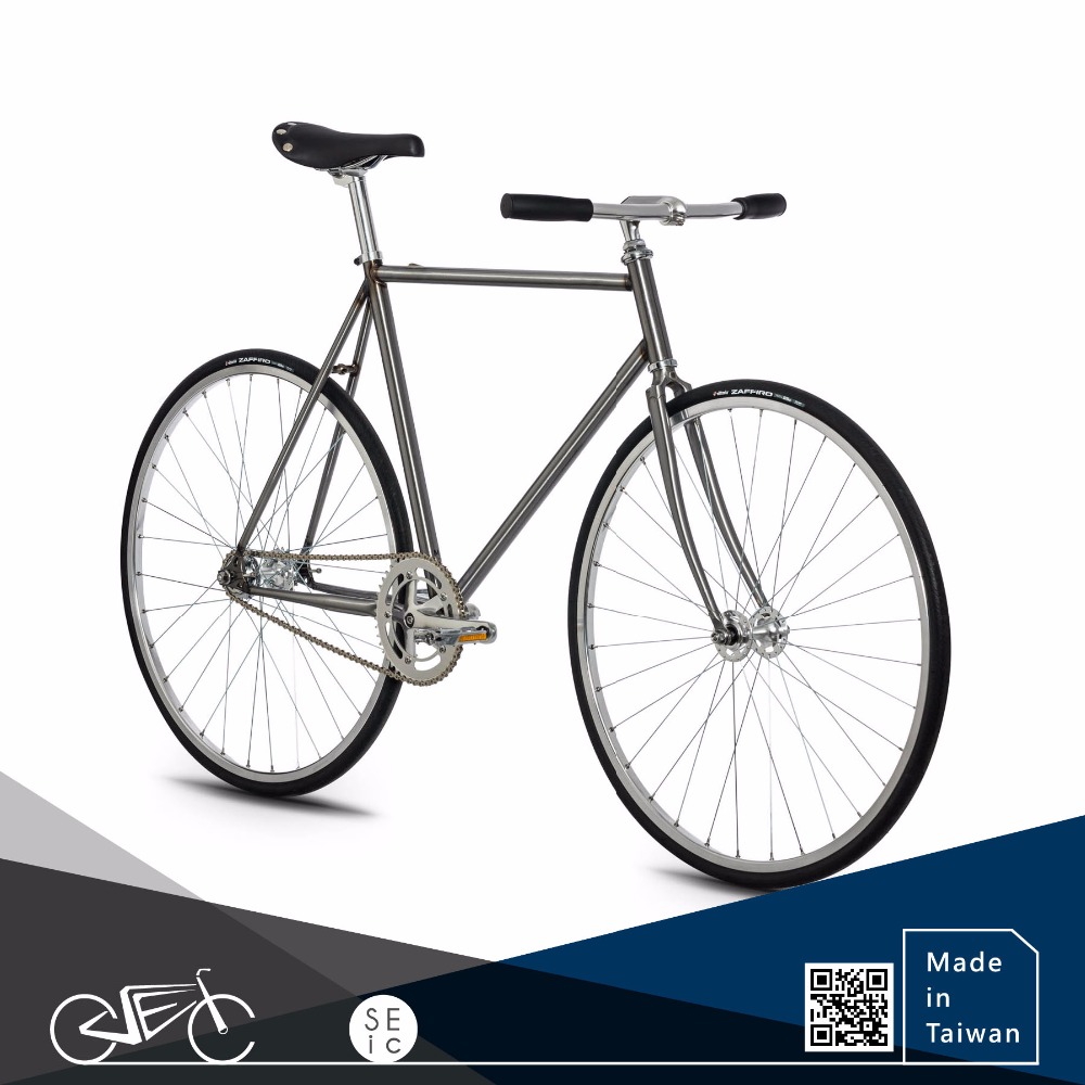 hand gear bikes