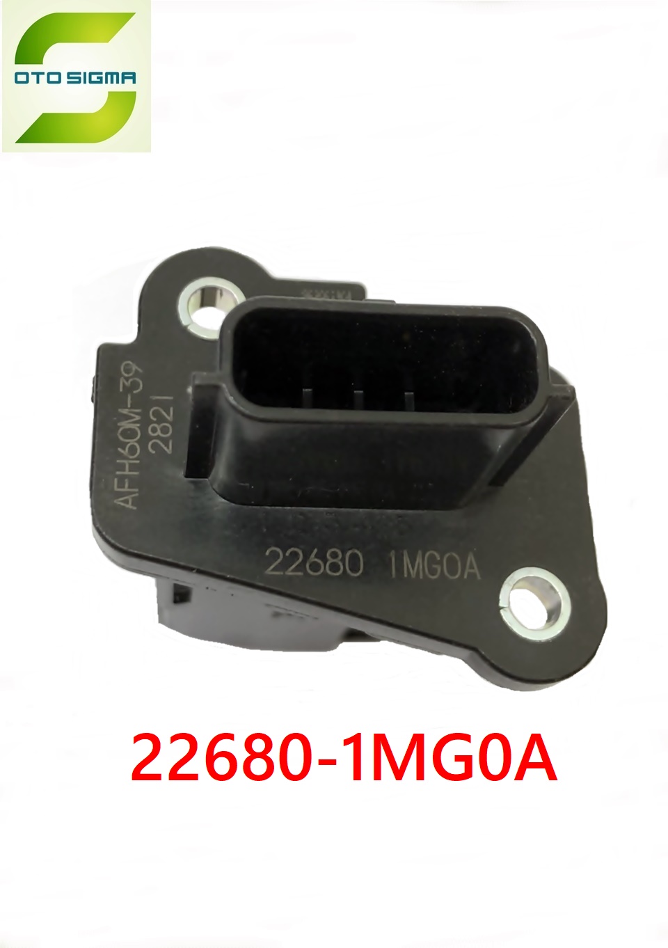 Mass Air Flow Meter MAF 226801MG0A Taiwantrade