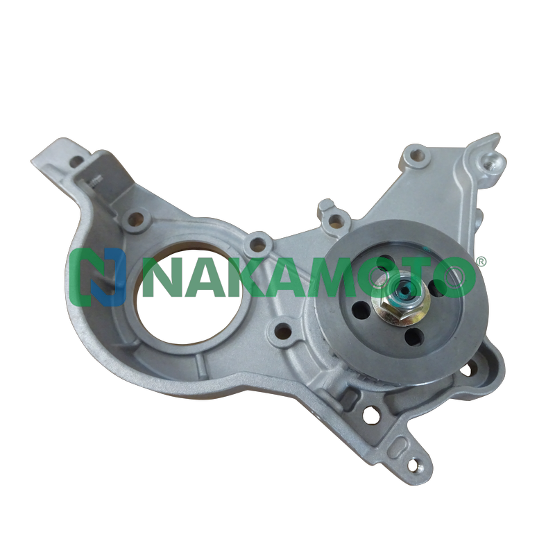 OIL PUMP GEAR FOR TOYOTA OEM 1510011021