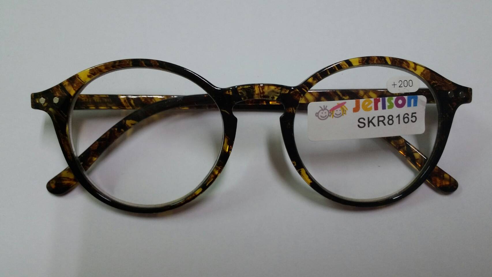 Reading Glasses Taiwantrade Reading glasses taiwantrade