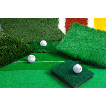 Golf Artificial Turf