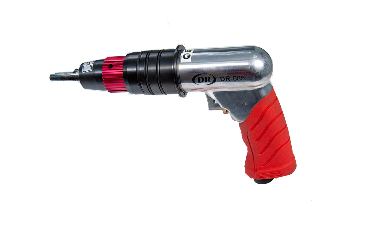 Spot Weld Drill Taiwantrade