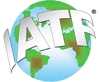 IAFT