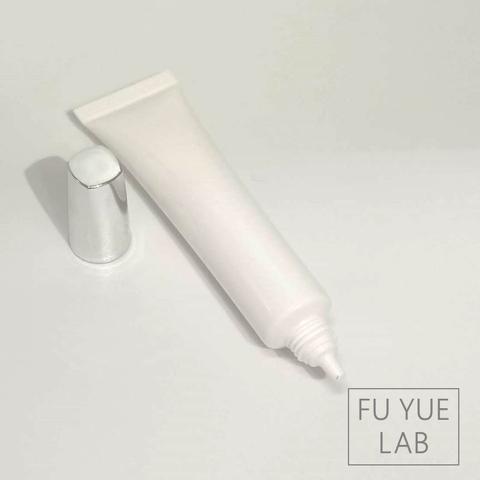 lightening eye cream