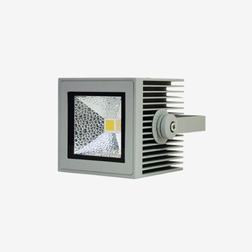 LED R1 Spot Light