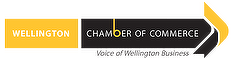 Wellington Employers’ Chamber of Commerce