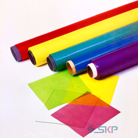 plastic sheet pvc colored translucent vinyl sheets transparent film flexible films clear colors polyvinyl finish rolls roll custom sheeting purple