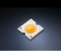 LED Components | Taiwantrade