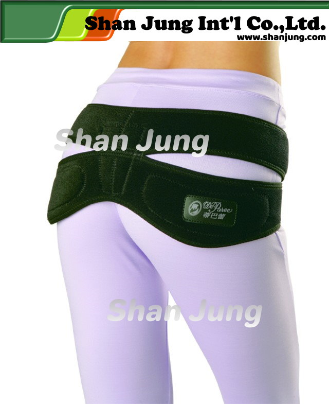 support belt for hips
