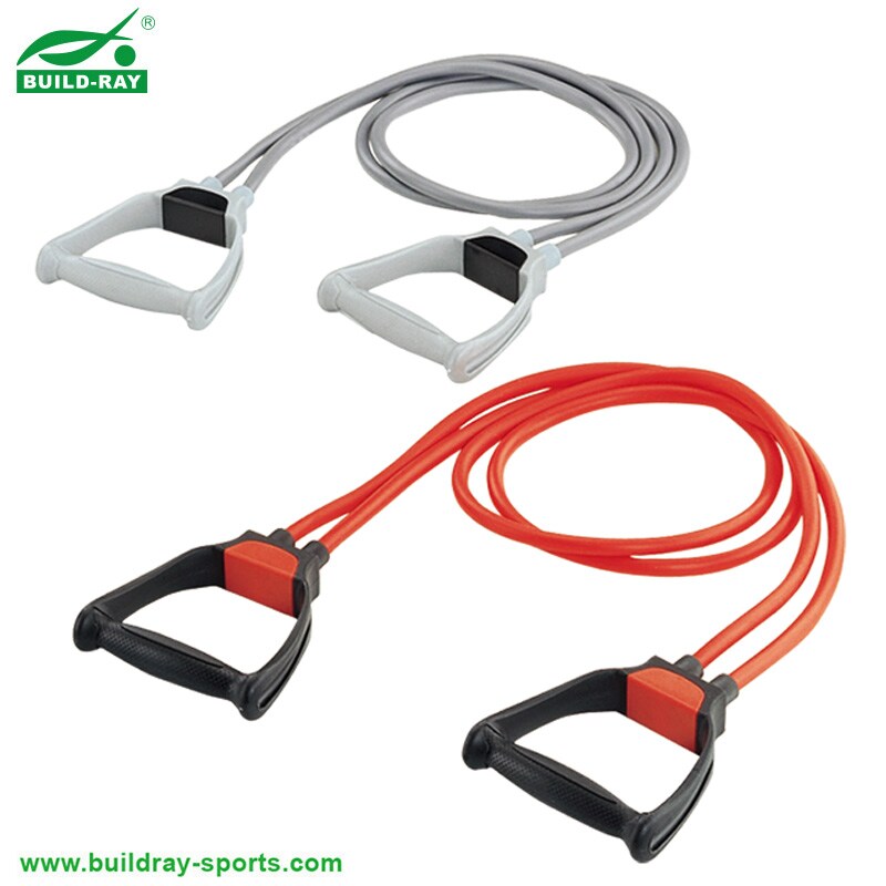 Rubber Pull Exerciser Taiwantrade rubber-pull-exerciser-taiwantrade