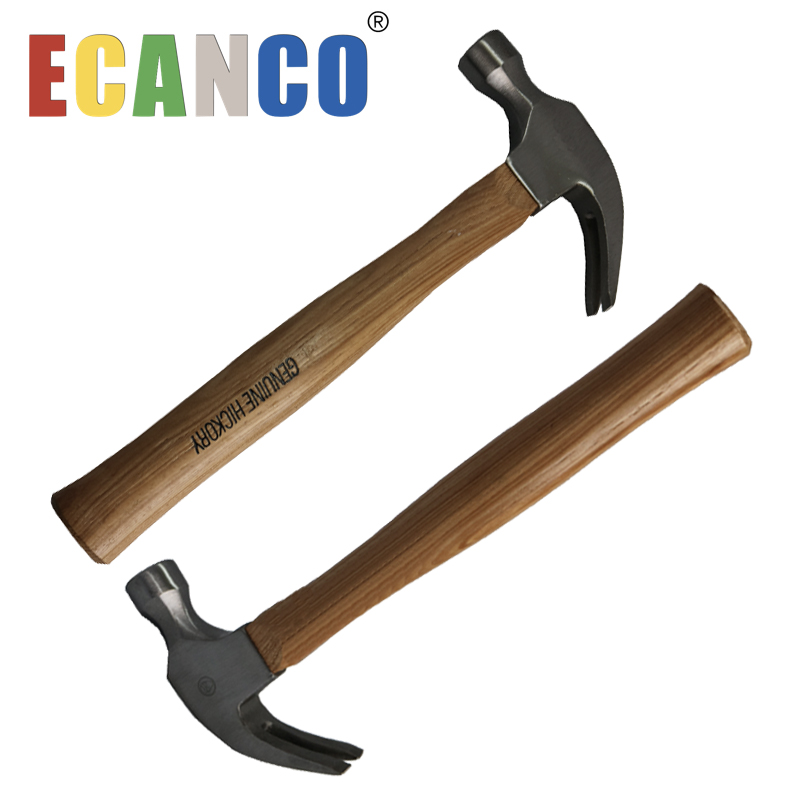 Chipping Hammer Ecanco Claw Hammer Concrete Multi Purpose Chipping