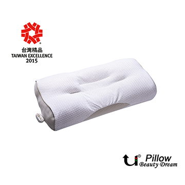 Adjustable Air Pillow Kn 1177 Kuo Nao Co Ltd