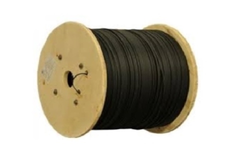 Outdoor Fiber Cable