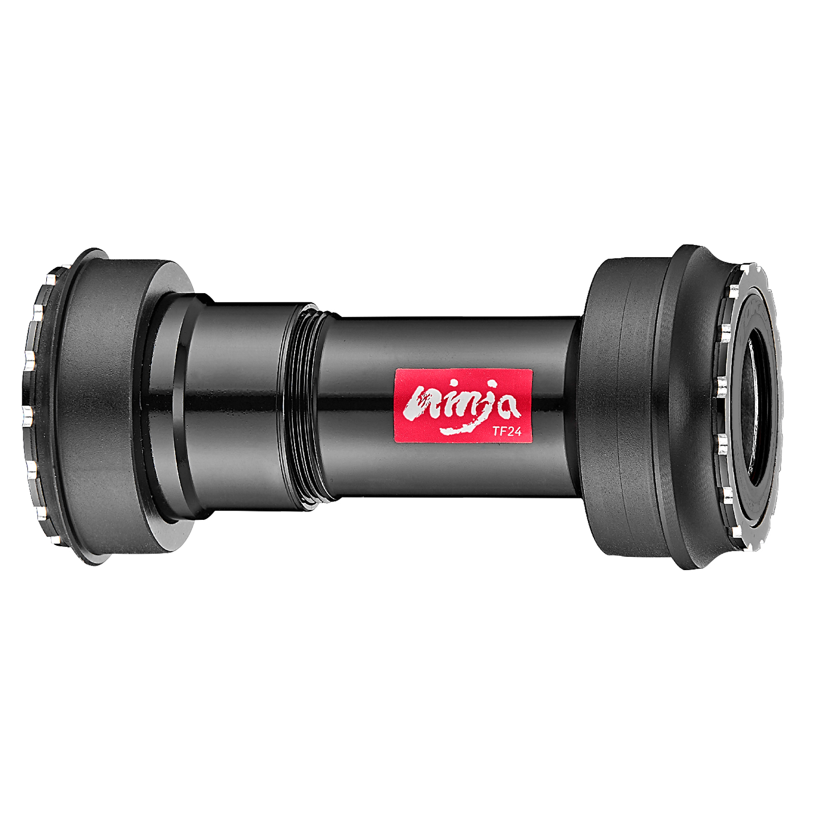 bb92 gxp bottom bracket