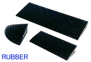 SLOPE (RUBBER)