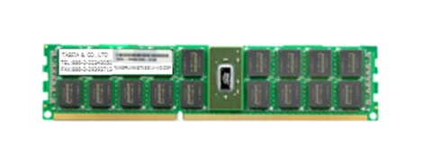 ddr3 memory