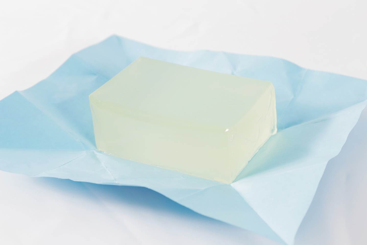 Adhesive for Helmet Liner and Cushion Taiwantrade