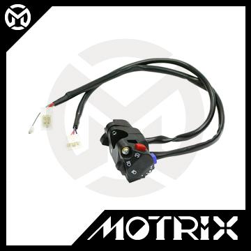 Headlight switch with base fits for KTM | Taiwantrade.com