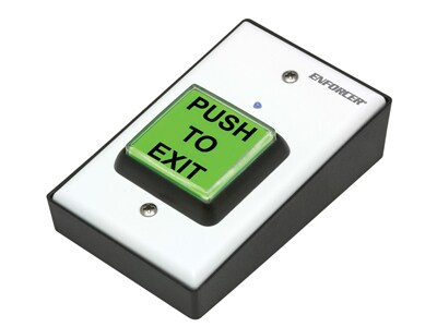 Wireless Rte Button RF Wireless RTE Transmitters | Taiwantrade