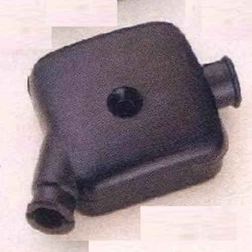 socket-assy-vespa-do-90cc-taiwantrade