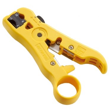 best electrician hand tools