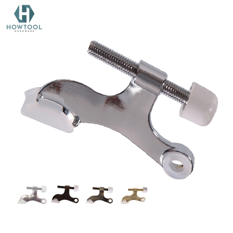 Heavy Duty Hinge Pin Door Stop