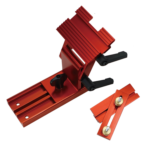 SHARPENING JIG Taiwantrade