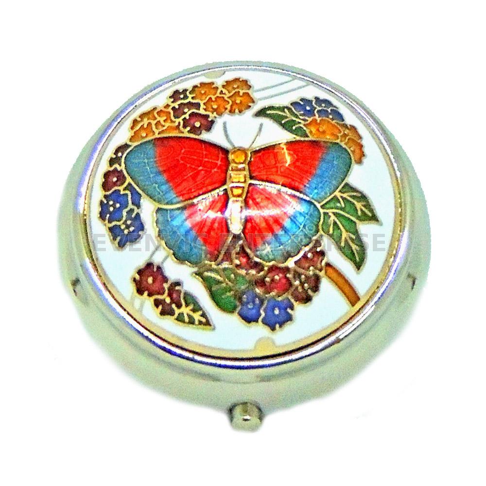 small decorative jewelry boxes