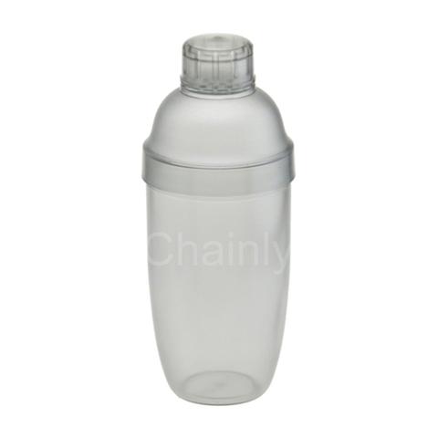 Plastic Shaker - 700ml