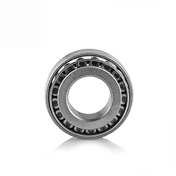 Taper Roller Bearing 30303 For Steering Bearing