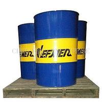 Olefmer AW68 Olefmer AW68
